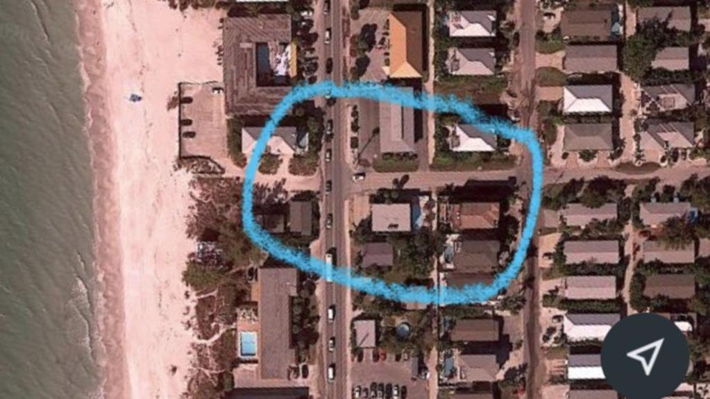 Amazing Beach Getaway Pool Condo By The Beach Bradenton Beach Ngoại thất bức ảnh