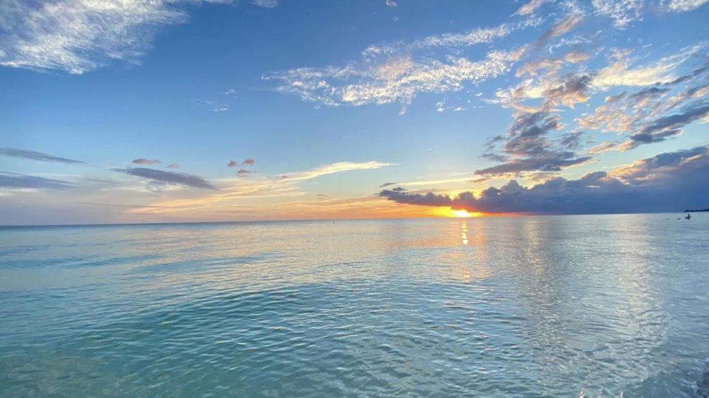 Amazing Beach Getaway Pool Condo By The Beach Bradenton Beach Ngoại thất bức ảnh